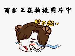 龙门力量体育
该怎么保养维护，有哪些注意