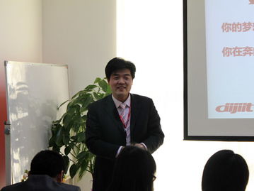 臨沂網(wǎng)站建設與全網(wǎng)優(yōu)化推廣 山東鼎基信息技術引領產(chǎn)品線上運營新趨勢